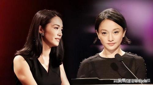 明星吃瓜娱乐圈,幕后故事与精彩瞬间